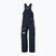 Детски панталони за ветроходство Helly Hansen Salt Port navy