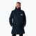 Helly Hansen Rigging Coat дъждобран за мъже
