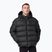 Мъжко яке Helly Hansen Active Puffy down black 53523_990