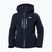 Дамско ски яке Helly Hansen Alphelia Lifaloft navy