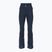 Дамски ски панталони Helly Hansen Avanti Stretch navy