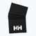 Шал комин Helly Hansen Neck black