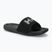 Мъжки чехли Helly Hansen H/H Slides black/gunmetal