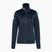 Дамски ветроходен суитшърт Helly Hansen W Crew Fleece navy