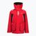 Мъжко ветроходно яке Musto BR2 Offshore 2.0 true red