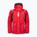 Дамско ветроходно яке Musto BR2 Offshore 2.0 true red