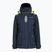 Дамско ветроходно яке Musto BR2 Offshore 2.0 true navy