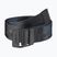 Колан за панталон Musto Essential Belt true navy