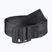 Колан за панталон Musto Essential Belt black