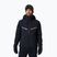 Мъжко ски яке Helly Hansen Alpha Infinity в тъмносиньо