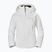 Helly Hansen дамско ски яке Verbier Infinity бяло