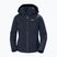 Helly Hansen дамско ски яке Verbier Infinity navy
