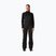 Дамски скиорски панталони Helly Hansen Legendary Insulated Bib black