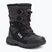 Детски ботуши за сняг Helly Hansen Jk Silverton Boot HT black