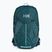Helly Hansen Generator 20 l туристическа раница зелена 67341_436