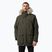 Мъжко зимно яке Helly Hansen Reine Parka utility green