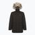 Helly Hansen мъжко дъждобранно яке Reine Parka черно 53630_990