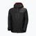 Мъжко скиорско яке Helly Hansen Garibaldi 2.0 black
