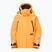Helly Hansen Skagen Offshore 320 дамско ветроходно яке оранжево 34257_320