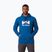 Мъжки суитшърт Helly Hansen Nord Graphic Pull Over 606 blue 62975