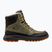 Garibaldi V3 utility green/black ботуши за сняг на Helly Hansen за мъже