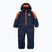 Детски ски костюм Helly Hansen Rider 2.0 Ins navy