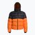 Helly Hansen мъжко яке Active Puffy оранжево и черно 53523_325