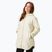 Дамски суитшърт Helly Hansen Maud Pile cream