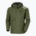 Мъжко яке за дъжд Helly Hansen Dubliner utility green