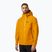 Мъжко дъждобранно яке Helly Hansen Verglas 3L Shell 2.0 cloudberry