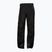 Мъжки скиорски панталони Helly Hansen Garibaldi 2.0 black