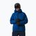 Мъжко ски яке Helly Hansen Alpine Insulated blue 65874_606