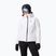 Дамско ски яке Helly Hansen Alphelia Infinity бяло