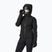 Дамско ски яке Helly Hansen Alphelia Infinity черно