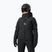 Дамско ски яке Helly Hansen Alphelia black