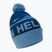 Helly Hansen Ridgeline шапка синя 67150_625