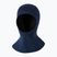 Детска шапка маска Helly Hansen Lifa Merino navy