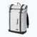Helly Hansen Stockholm 28 l туристическа раница сива 67187_853