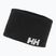 Helly Hansen Team лента за глава черна