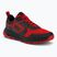 Helly Hansen мъжки туристически обувки Gobi 2 HT 222 червено/черно 11811_222