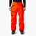 Мъжки скиорски панталони Helly Hansen Sogn Cargo neon orange