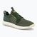 Helly Hansen Henley мъжки обувки за ветроходство зелени 11704_476