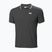 Мъжка поло тениска Helly Hansen Polo Shirt ebony