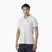 Мъжка тениска Helly Hansen Ocean Polo Shirt white 34207_002