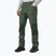 Helly Hansen мъжки панталон за трекинг Vandre Tur green 62698_476