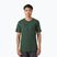 Helly Hansen Nord Graphic мъжка риза за трекинг зелена 62978_476