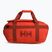 Helly Hansen H/H Scout Duffel 50 л пътна чанта оранжева 67441_301