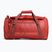 Helly Hansen HH Duffel Bag 2 30L пътна чанта червена 68006_219
