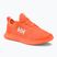 Helly Hansen Supalight Medley дамски обувки за ветроходство оранжеви 11846_087