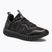Helly Hansen мъжки обувки Northway Approach black/quiet shade